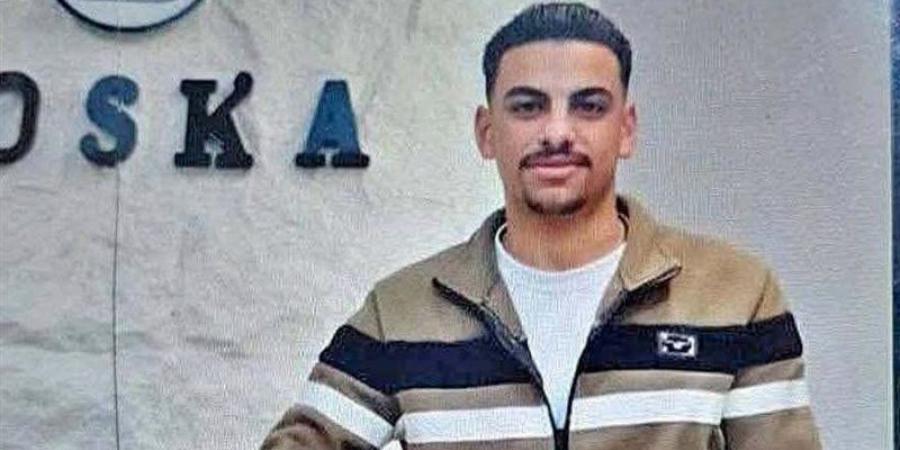 شهيد العمل، العثور على جثمان شاب بعد سقوطه في مياه بحيرة المنزلة بالدقهلية - المدينة برس