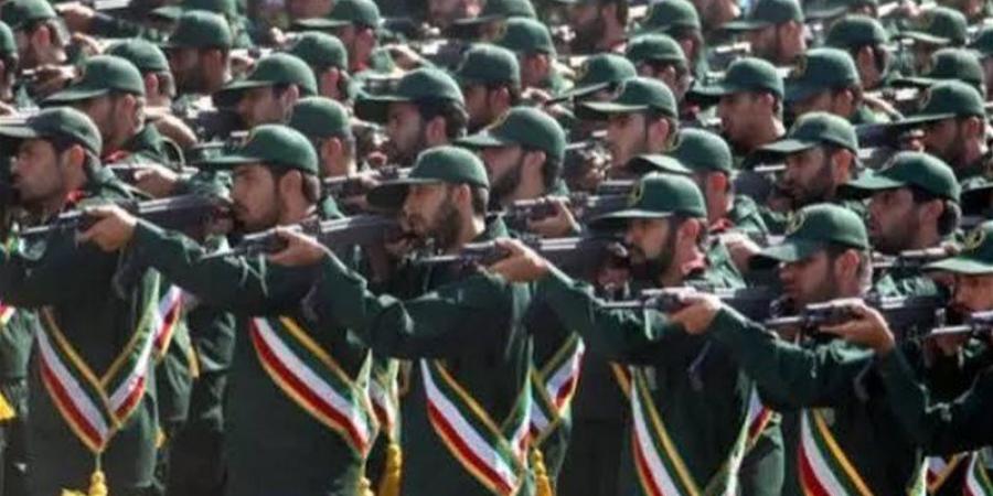 الحرس الثوري يهدد بتدمير البنى التحتية العالمية للإنترنت حال تجدد العمليات ضد إيران - المدينة برس