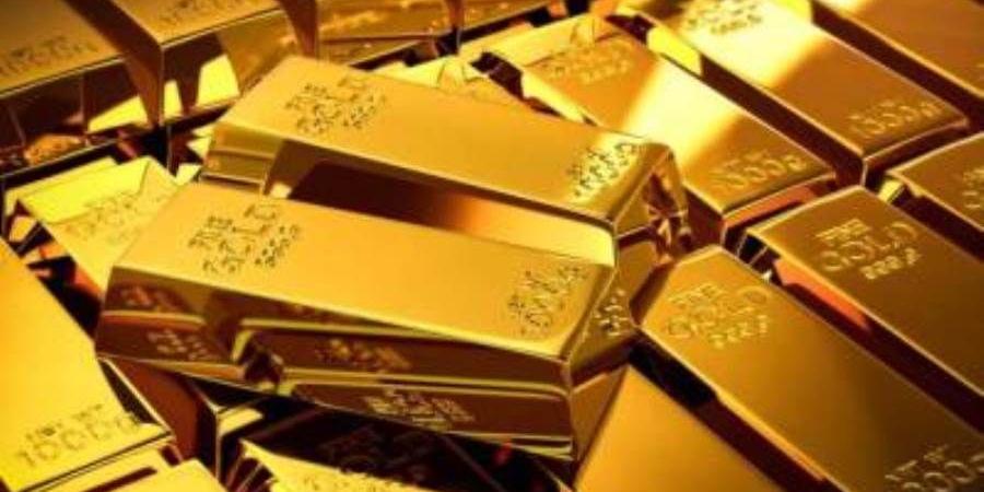 ارتفاع أسعار الذهب في مصر اليوم الأربعاء 12 أغسطس 2026.. وعيار 21 يسجل 6285 جنيهًا - بوابة المدينة برس