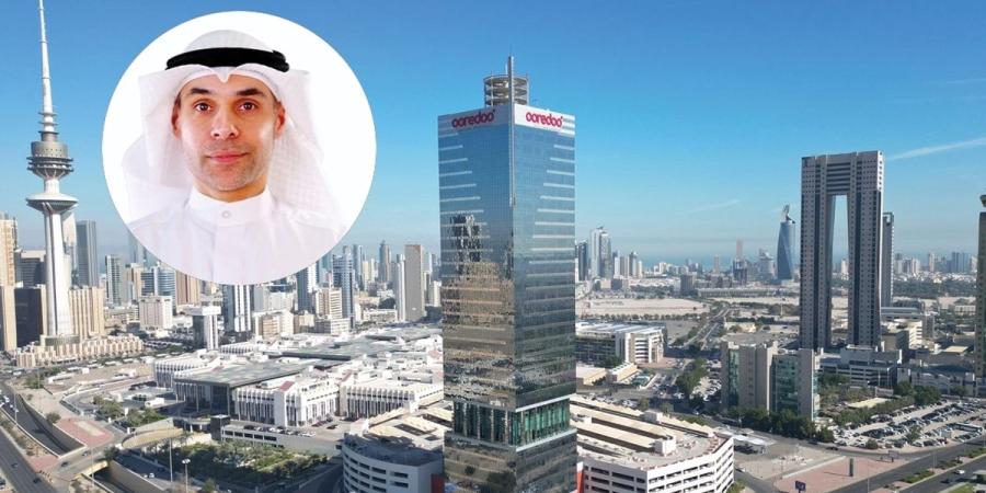 Ooredoo تعزز شبكاتها بالذكاء الاصطناعي - بوابة المدينة برس