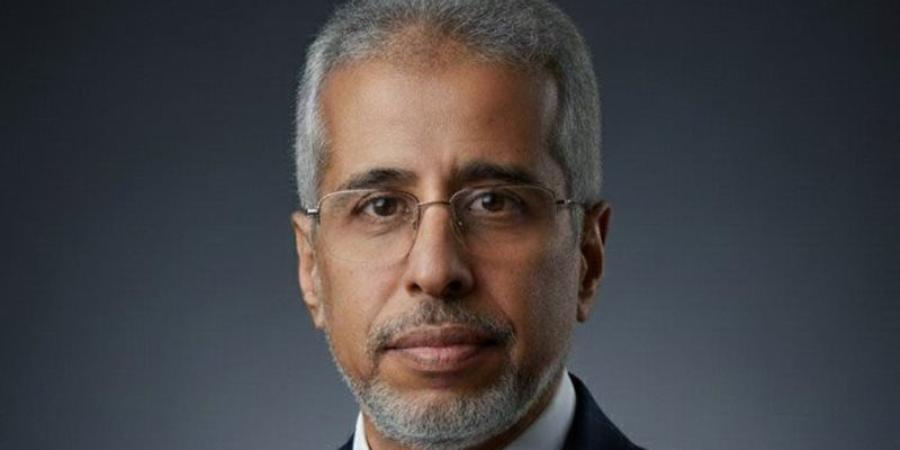 أمين وزراء الداخلية العرب: تحدياتنا تتزايد بسبب تهريب المهاجرين والاتجار بالبشر والمخدرات - المدينة برس