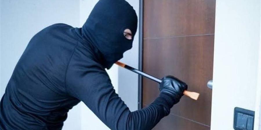 تفسير رؤية اللص في المنام وعلاقتها بالشفاء من الأمراض - المدينة برس