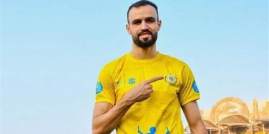 يحسم ملفي النقاز وكونيه، الإسماعيلي يواصل خطواته لفك القيد ويوفر 138 ألف دولار - المدينة برس