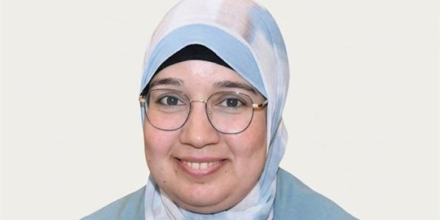 باحثة تكشف مخاطر اعتراف كولومبيا بالسيادة الإسرائيلية على الجولان السوري المحتل - المدينة برس