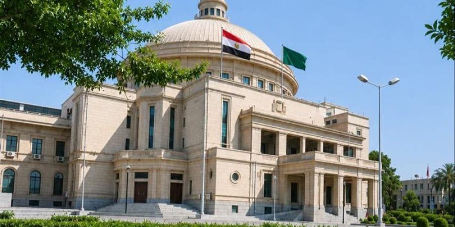 فريق عرض "البوسطجي" بعلوم القاهرة يفوز بجائزتين في المهرجان القومي للمسرح المصري - المدينة برس