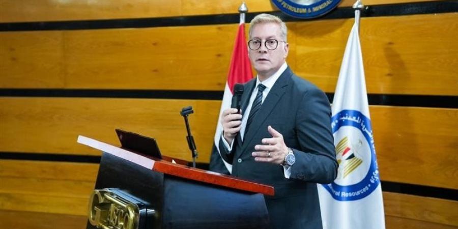 149 بئرًا و112 كشفًا جديدًا، البترول تستعرض نتائج البحث والاستكشاف خلال عامين - المدينة برس