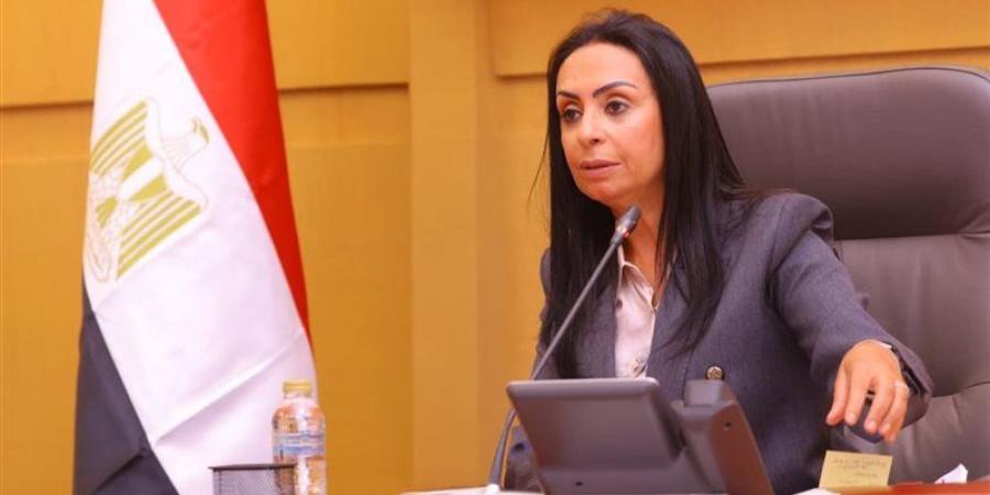 وزارة التضامن تبدأ صرف تعويضات ضحايا حادث "الدواويس" بالإسماعيلية - المدينة برس