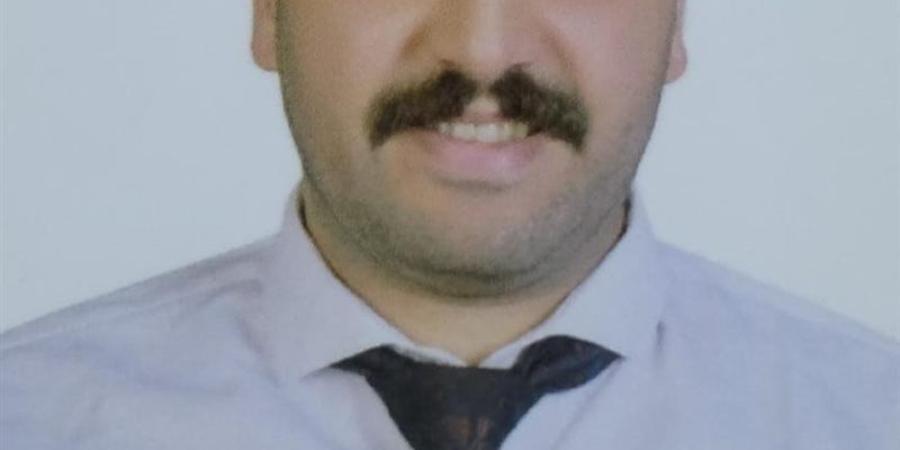 ما التداعيات السياسية والإنسانية لاستهداف الخرطوم بمسيرات الدعم السريع؟ محلل سياسي يجيب - المدينة برس