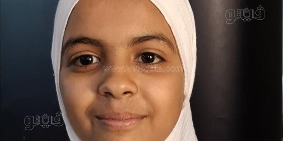 أنا من بلد الشيخ الطيب، أصغر حافظة للقرآن تشاهد دولة التلاوة بمسجد القنائي (فيديو) - المدينة برس