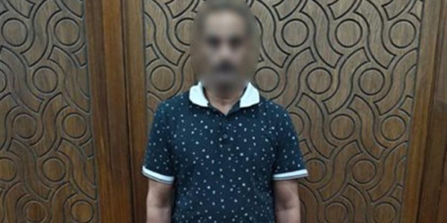 فيديوهات «العلاج الروحاني» قادت الأمن إلى الدجال، تفاصيل سقوط نصاب الإسكندرية - المدينة برس
