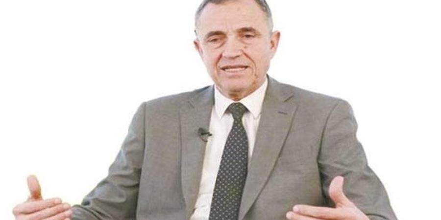 المشرف على التنسيق: لا مفاجآت في تنسيق المرحلة الأولى، وقواعد تقليل الاغتراب كما هي - المدينة برس