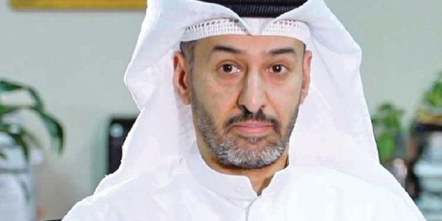 تقرير اقتصادي: 3 عمليات تمويلية كويتية في أسابيع... قراءة في الخيارات والجودة - بوابة المدينة برس