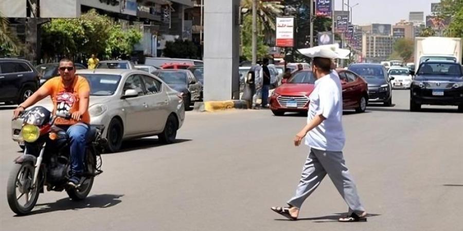 الأرصاد تزف بشرى سارة للمواطنين عن حالة الطقس غدا (فيديو) - المدينة برس