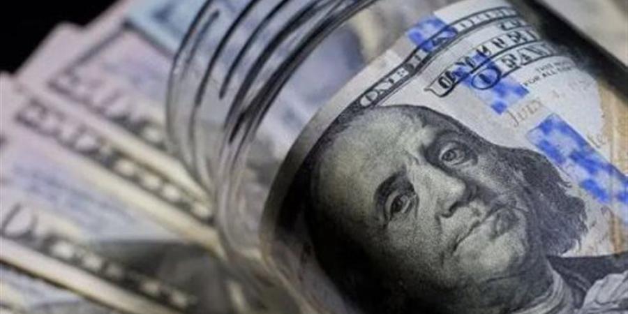 تراجع سعر صرف الدولار في البنوك المصرية (آخر تحديث) - المدينة برس