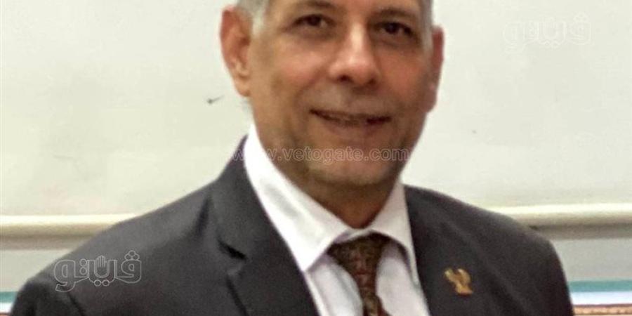 بالتزامن مع توجيهات الرئاسة لضبط السوق العقاري.. استشاري تخطيط عمراني يطالب بلجنة تنظم العلاقة بين المطور والمشتري وتضمن حقوق الطرفين - المدينة برس