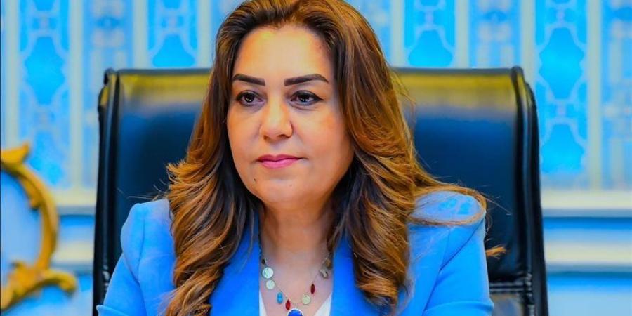 التنمية المحلية: إنهاء 418 معاملة متأخرة للمواطنين وضبط 54 عقارًا مخالفًا خلال حملات بالقاهرة - المدينة برس