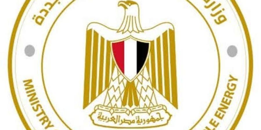 الكهرباء تعلن تسجيل رقم قياسي جديد في الأحمال على الشبكة الموحدة - المدينة برس