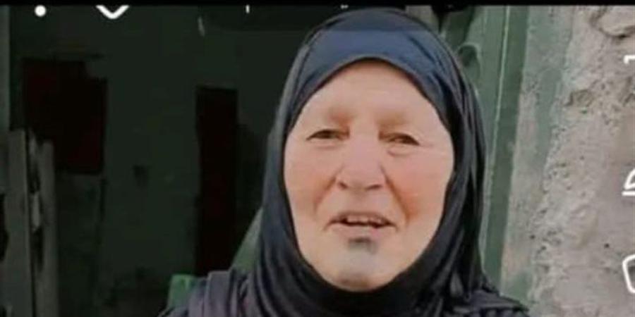 أم فتحي في المطبخ!.. اعتراف مرعب ينهي حيلة سفاحة «برطباط» على مشنقة الإعدام - المدينة برس
