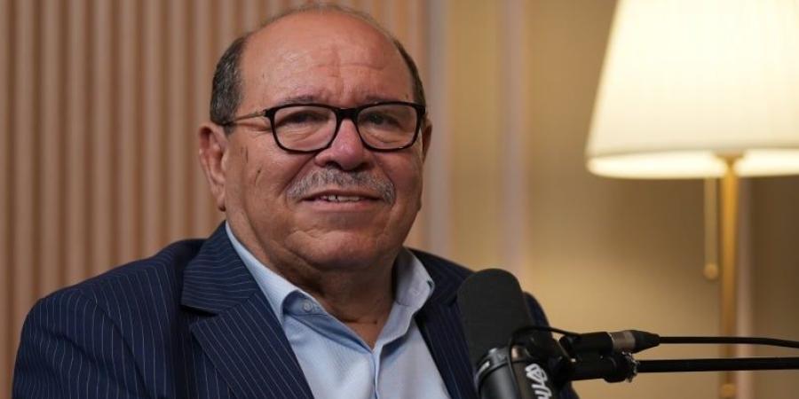 بوصوف: أحداث سبتة ليست معزولة .. وإسبانيا في "حرب غير معلنة" - بوابة المدينة برس