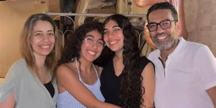 من طلب المال إلى قرار الانتقام، 8 مشاهد تسببت في إحالة المتهم بجريمة التجمع للجنايات - المدينة برس