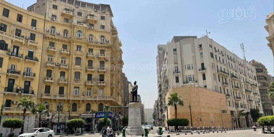 نصائح عاجلة من الأرصاد لمواجهة الموجة الحارة - المدينة برس