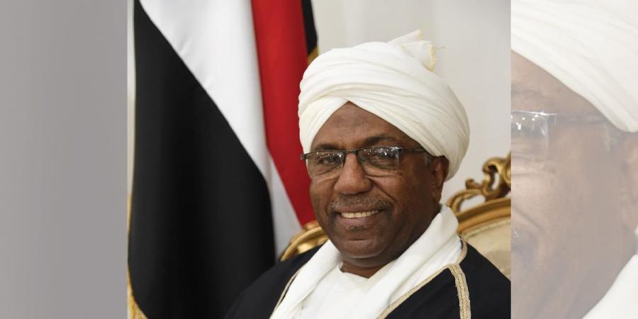 السفير السوداني لـ الجريدة.: الدعم الكويتي يجسد عمق تضامن البلدين - بوابة المدينة برس