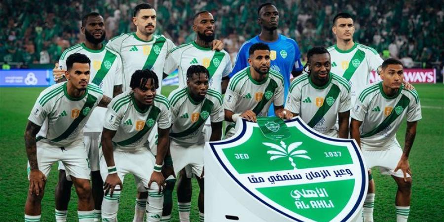موعد مباراة أهلي جدة والدرعية في افتتاح الدوري السعودي - المدينة برس