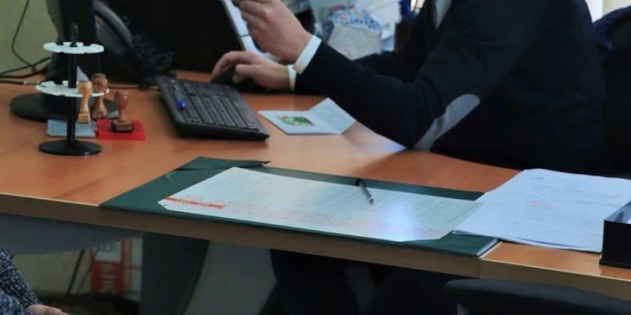 عمولات وفواتير صورية .. افتحاصات ترصد اختلالات "قروض مدعومة" - بوابة المدينة برس