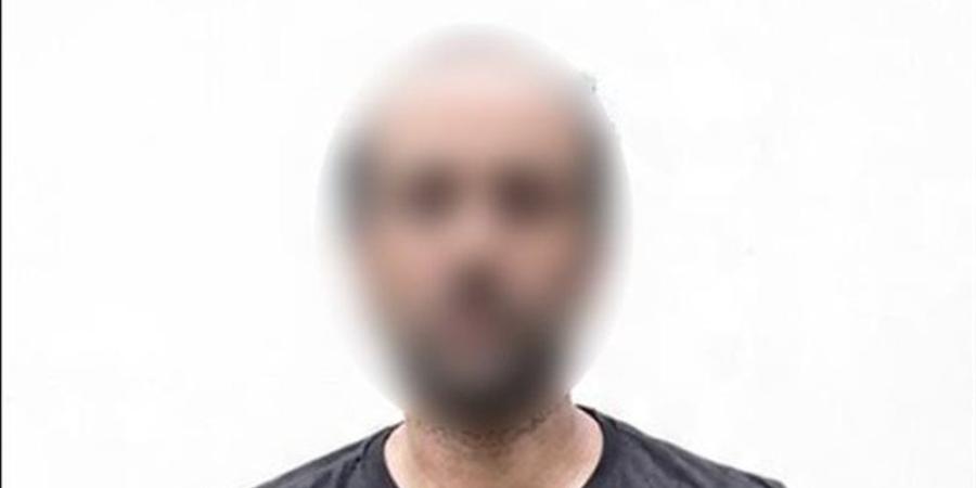 "سيارة للبيع" تنتهي بالنصب، سقوط محتال معارض السيارات في القاهرة - المدينة برس