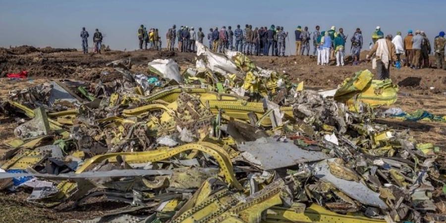 عائلة موظف أممي تعوض بـ29 مليون دولار - بوابة المدينة برس