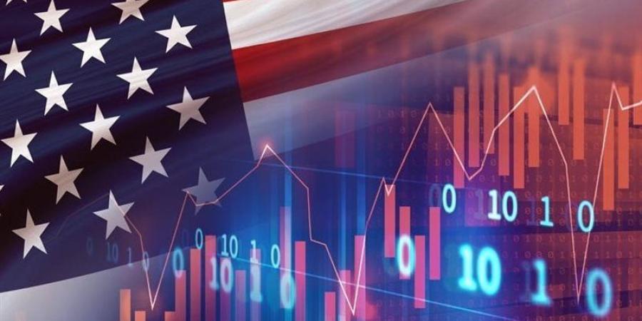 ارتفاع مؤشرات الأسهم الأمريكية مع انحسار رهانات رفع الفائدة بعد تراجع التضخم - المدينة برس