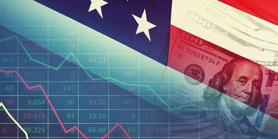 تراجع مؤشر أسعار المنتجين السنوي في أمريكا إلى 4.7% خلال يوليو الماضي - المدينة برس