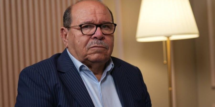 بوصوف يستحضر حقيقة الهجرة .. ويرفض الاختزال في "الفقر والهشاشة" - بوابة المدينة برس
