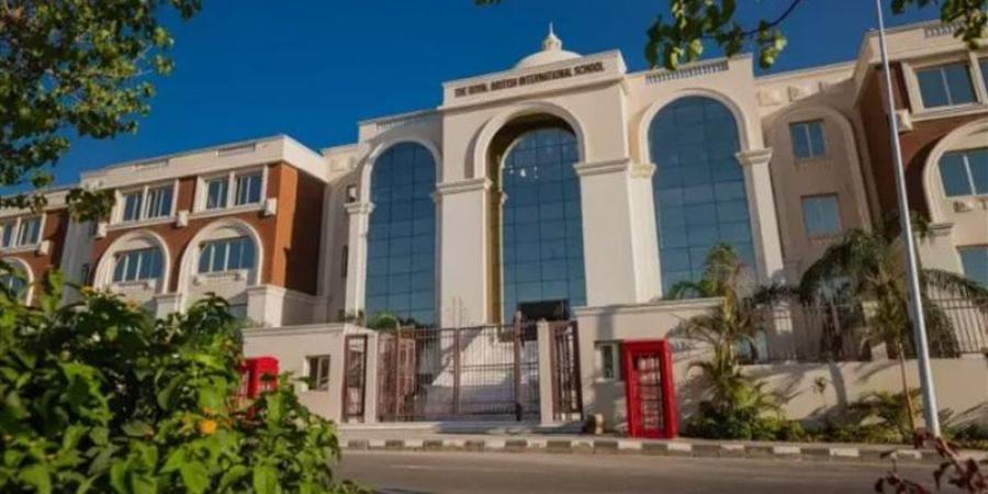 مصاريفها مليون و600 ألف جنيه لأولي ابتدائي، قائمة أغلى المدارس في مصر تثير الجدل - المدينة برس