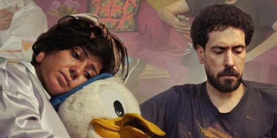 نادي سينما المرأة يناقش قضايا إنسانية واجتماعية، الإثنين المقبل - المدينة برس
