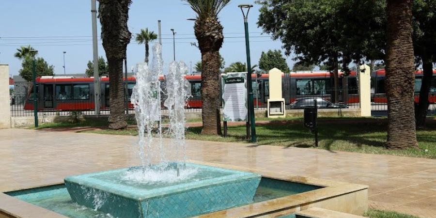 توقعات طقس اليوم الخميس بالمغرب - بوابة المدينة برس