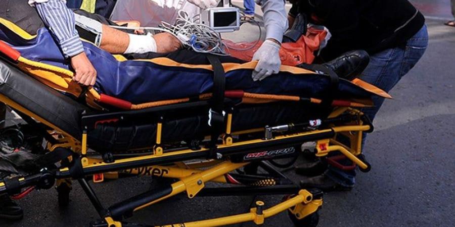 حصيلة "أسبوع حوادث" بمدن المملكة - بوابة المدينة برس