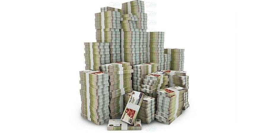 محفظة ودائع البنوك المدرجة بالبورصة ترتفع لـ3.76 تريليون جنيه بنهاية يونيو 2026.. وCIB يتصدر القائمة - بوابة المدينة برس