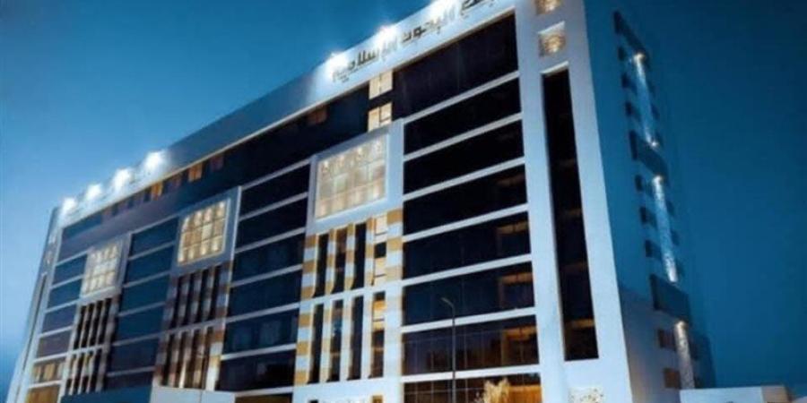 بإجمالي جوائز 550 ألف جنيه، البحوث الإسلامية يعلن أسماء الفائزين في مسابقة "ثقافة بلادي" - المدينة برس