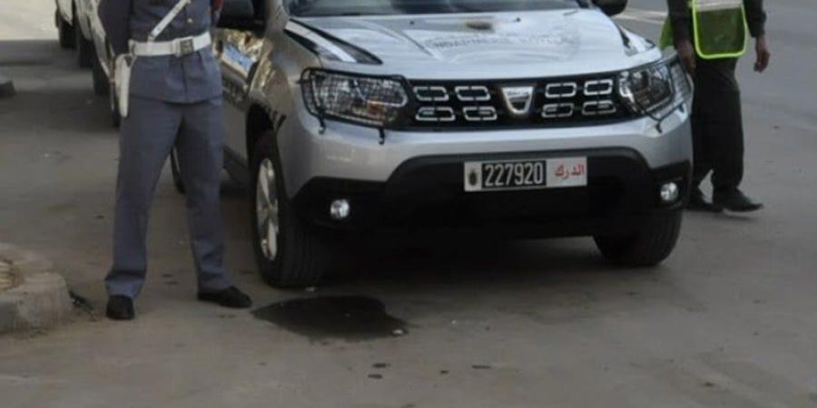 حجز لحوم مجهولة المصدر في أمغار - بوابة المدينة برس