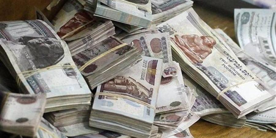من تجارة المخدرات والأسلحة إلى غسل 35 مليون جنيه، سقوط عنصر جنائي حاول إخفاء ثروته - المدينة برس