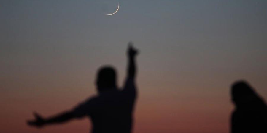 ذكرى المولد النبوي 25 غشت بالمغرب - بوابة المدينة برس
