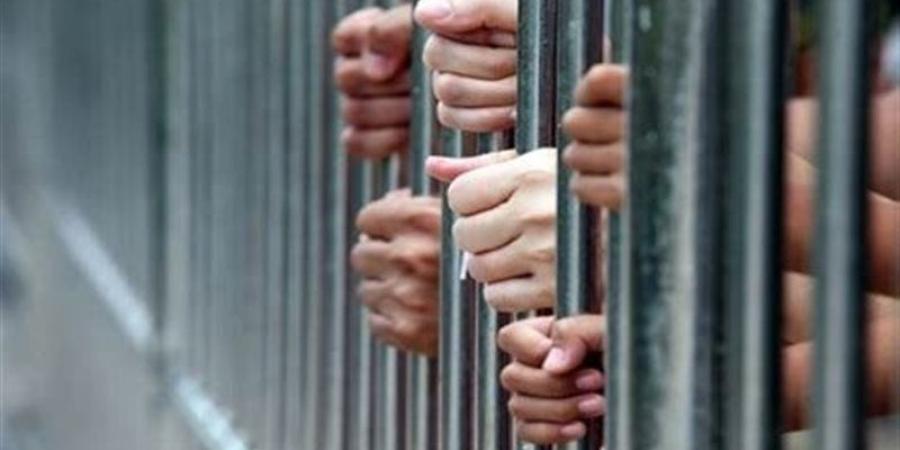 عصابة الجنوط تكشف المستور، اعترافات مثيرة للمتهمين بسرقة 8 سيارات في البساتين - المدينة برس