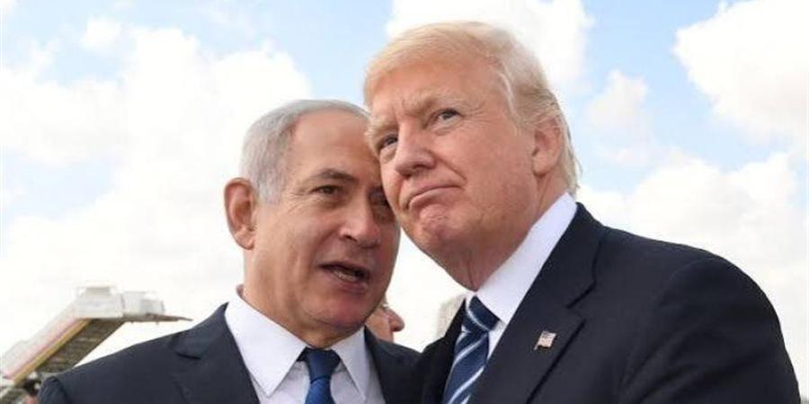 تزامن مع توقيع "اتفاقية مكة"، ترامب يحبط هجومًا إسرائيليًّا على سوريا موجهًا ضد تركيا - المدينة برس