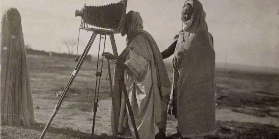 دراسات تناقش السينما الديوكولونيالية - بوابة المدينة برس