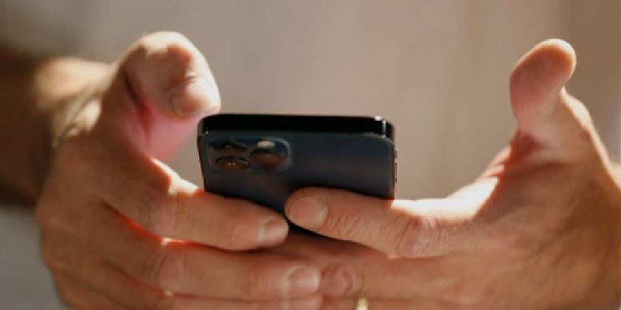 شرائح مجهولة وبيانات مزيفة، كيف كشفت التحقيقات سر تجارة خطوط الهواتف الوهمية؟ - المدينة برس