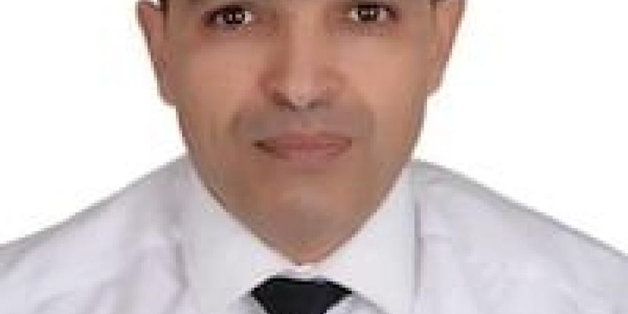 تساؤلات مشروعة - بوابة المدينة برس