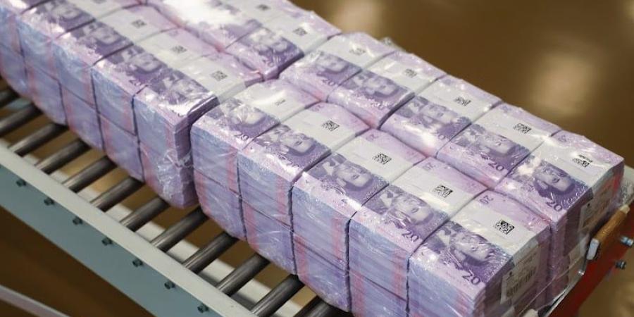 المداخيل العادية للدولة 261 مليار درهم - بوابة المدينة برس