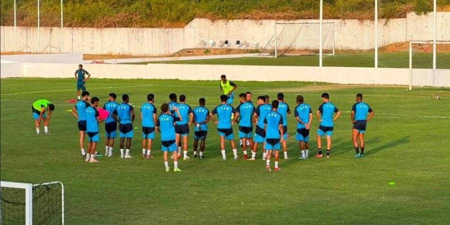 بسبب الأزمة المالية، نجم المتلوي يعلن انسحابه من الدوري التونسي - المدينة برس