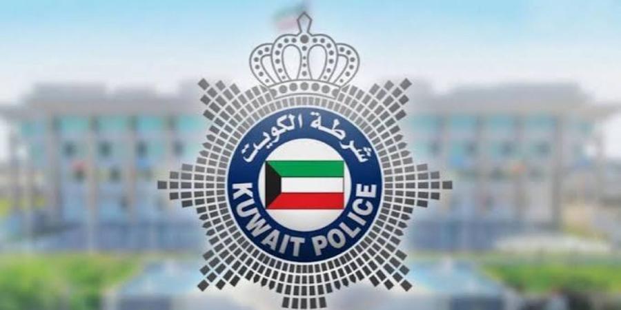 «شرطة النجدة» تنفذ حملة أمنية فـي مختلف المحافظات - بوابة المدينة برس